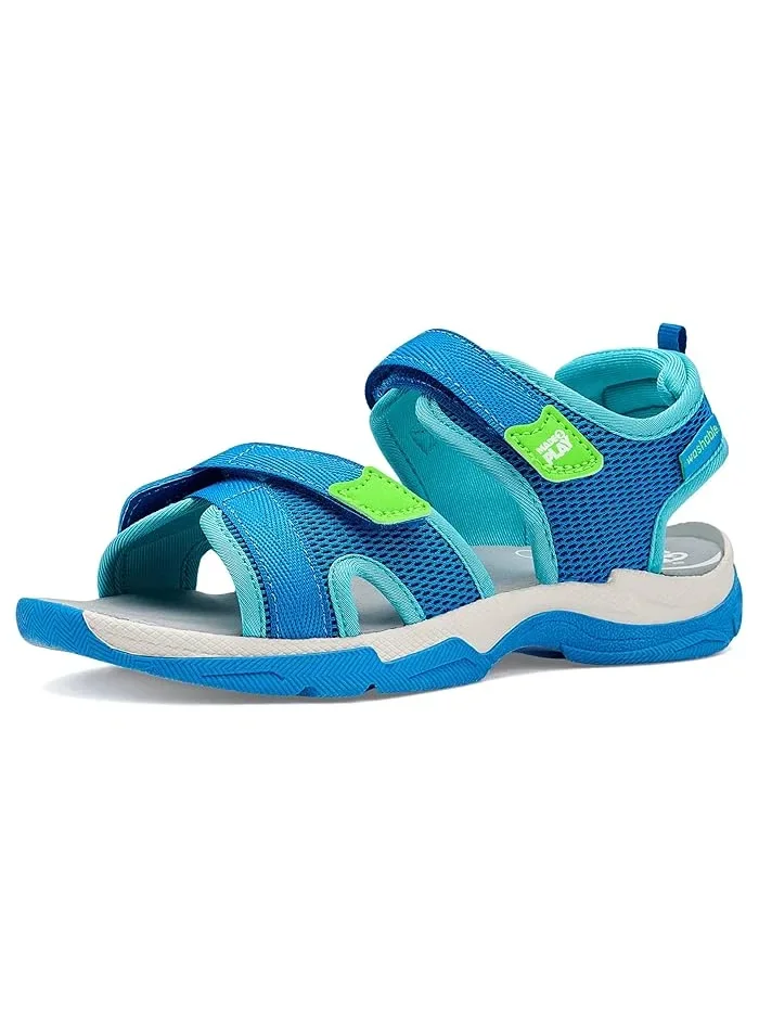 Сандалии M2P Lakota Stride Rite — изображение 1 из 4, синий