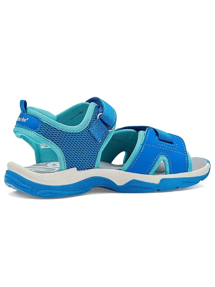Сандалии M2P Lakota Stride Rite — изображение 3 из 4, синий