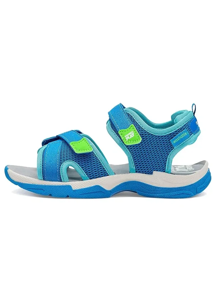 Сандалии M2P Lakota Stride Rite — изображение 4 из 4, синий
