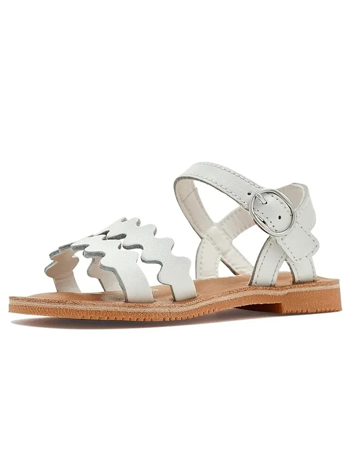 Сандалии Eden L'Amour Shoes Kids