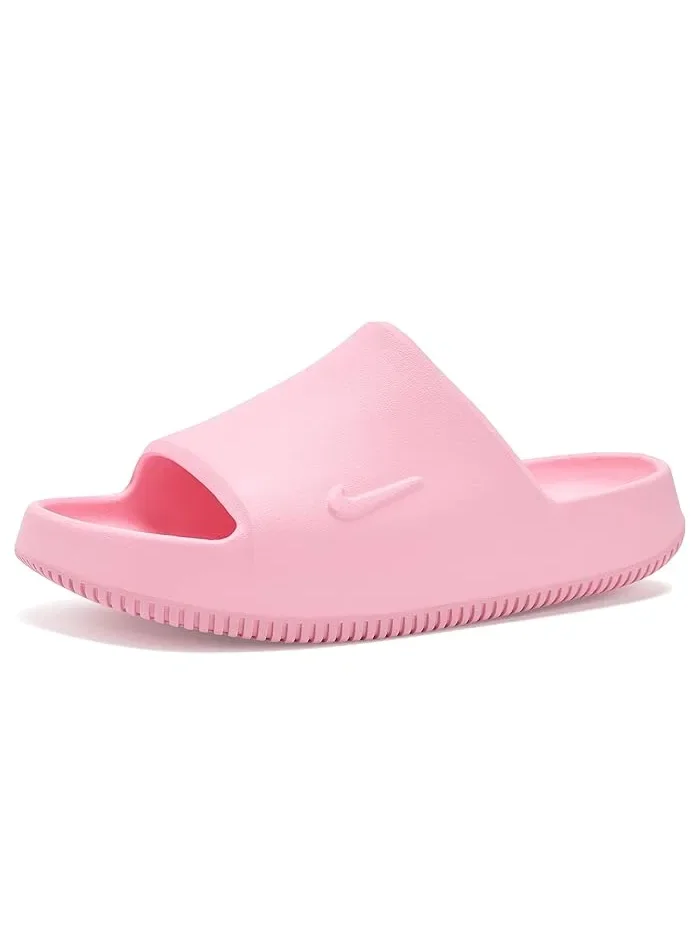 Сандалии Calm 2.0 Nike Kids