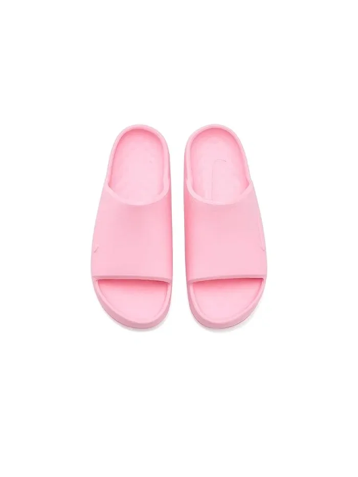 Сандалии Calm 2.0 Nike Kids — изображение 2 из 4, розовый/розовый
