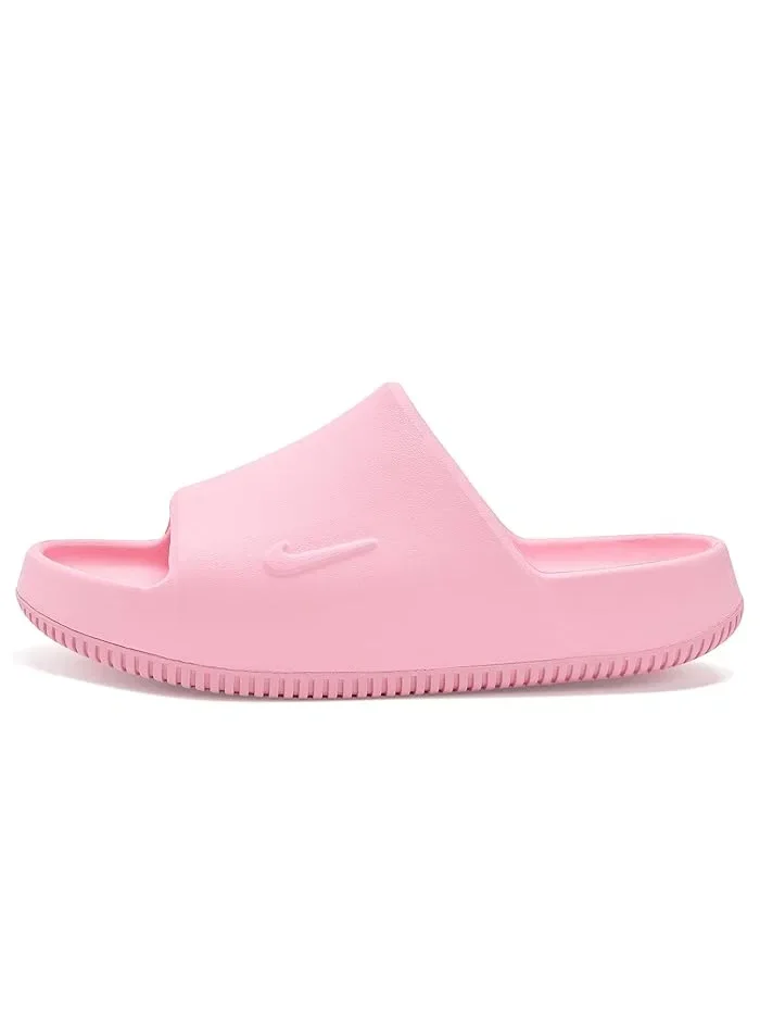 Сандалии Calm 2.0 Nike Kids — изображение 4 из 4, розовый/розовый