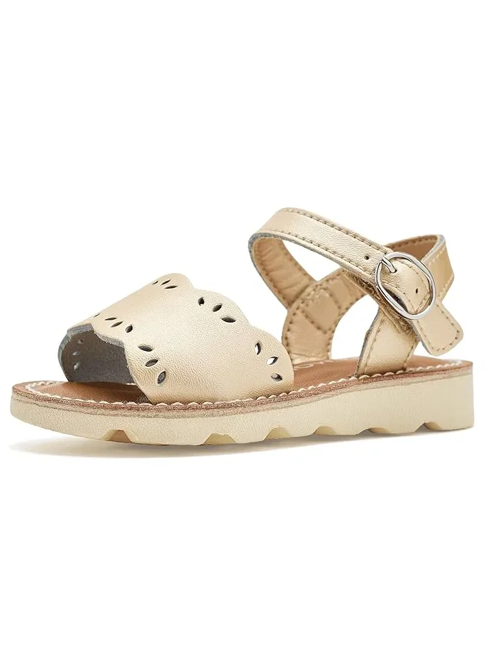 Сандалии Ella L'Amour Shoes Kids