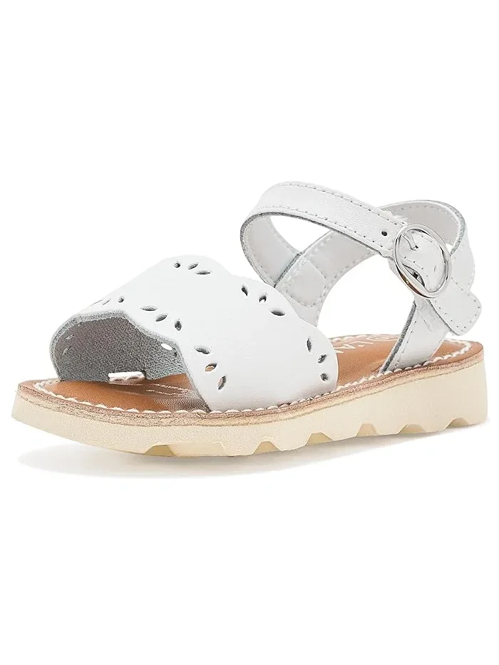Сандалии Ella L'Amour Shoes Kids
