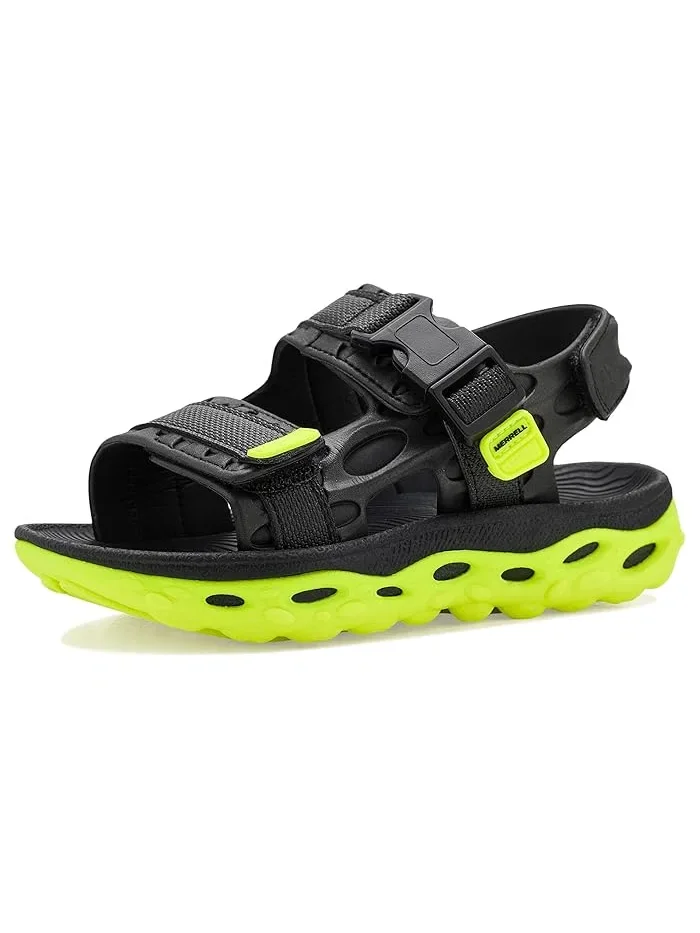 Сандалии Hut Ultra Merrell Kids
