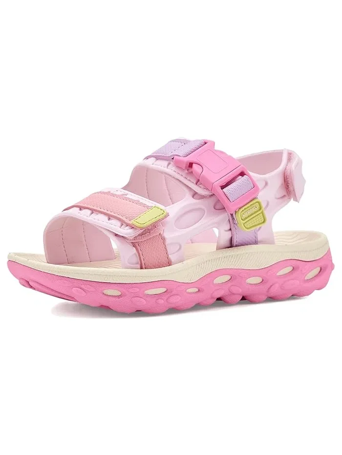Сандалии водонепроницаемые Hut Ultra Merrell Kids