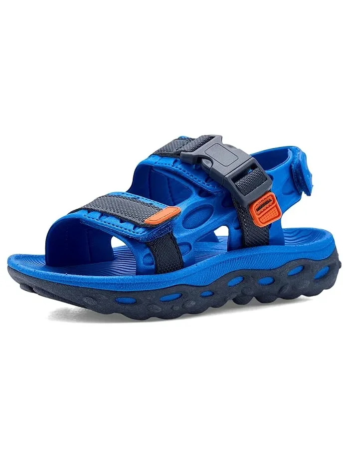 Сандалии Hut Ultra Merrell Kids