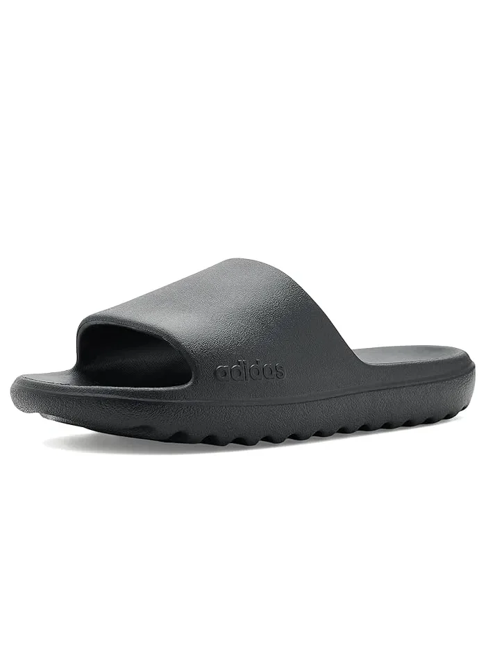 Сандалии Adilette Lumia Adidas Kids