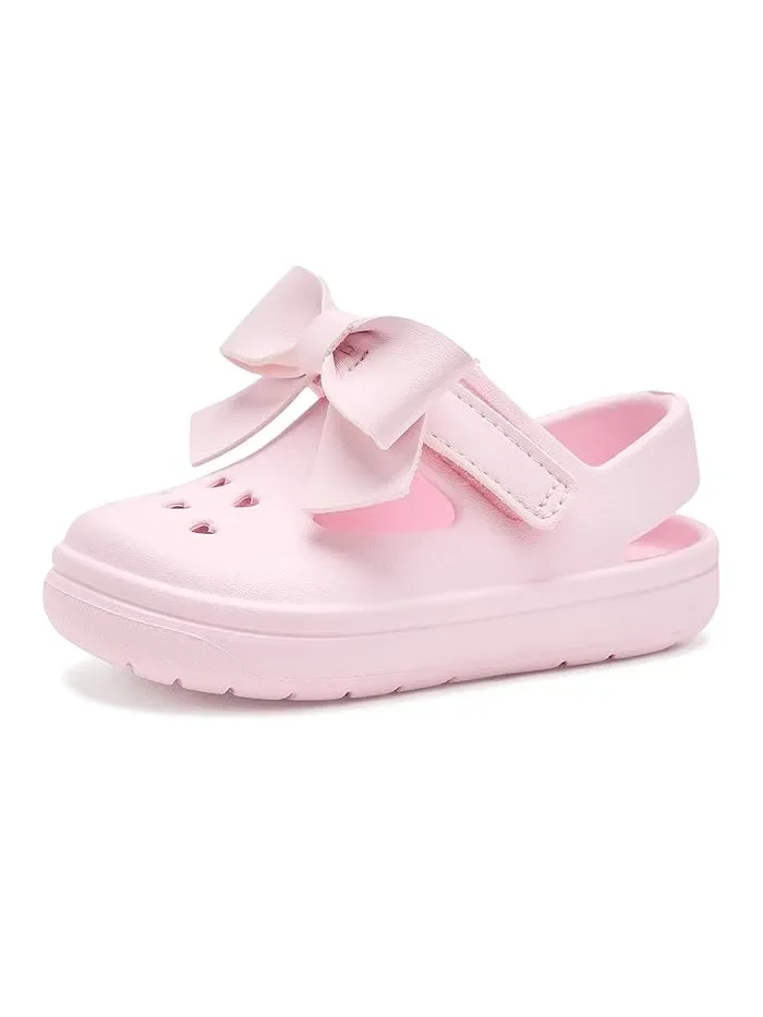 Сандалии Kamila Stride Rite