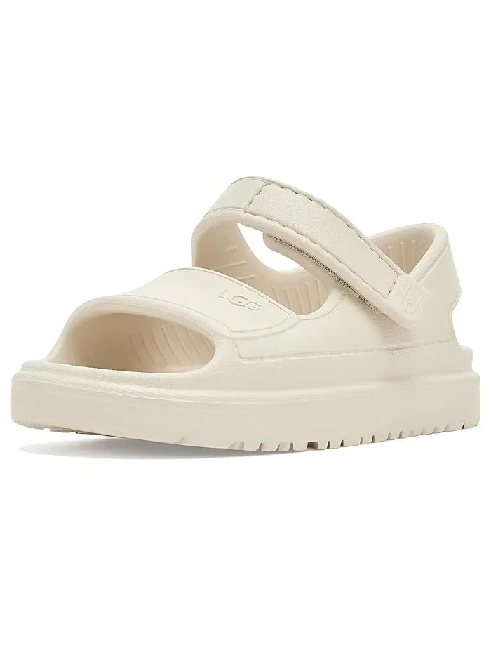 Сандалии водонепроницаемые Goldenglow UGG Kids — изображение 1 из 4, морская соль