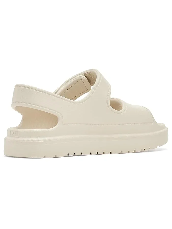 Сандалии водонепроницаемые Goldenglow UGG Kids — изображение 3 из 4, морская соль