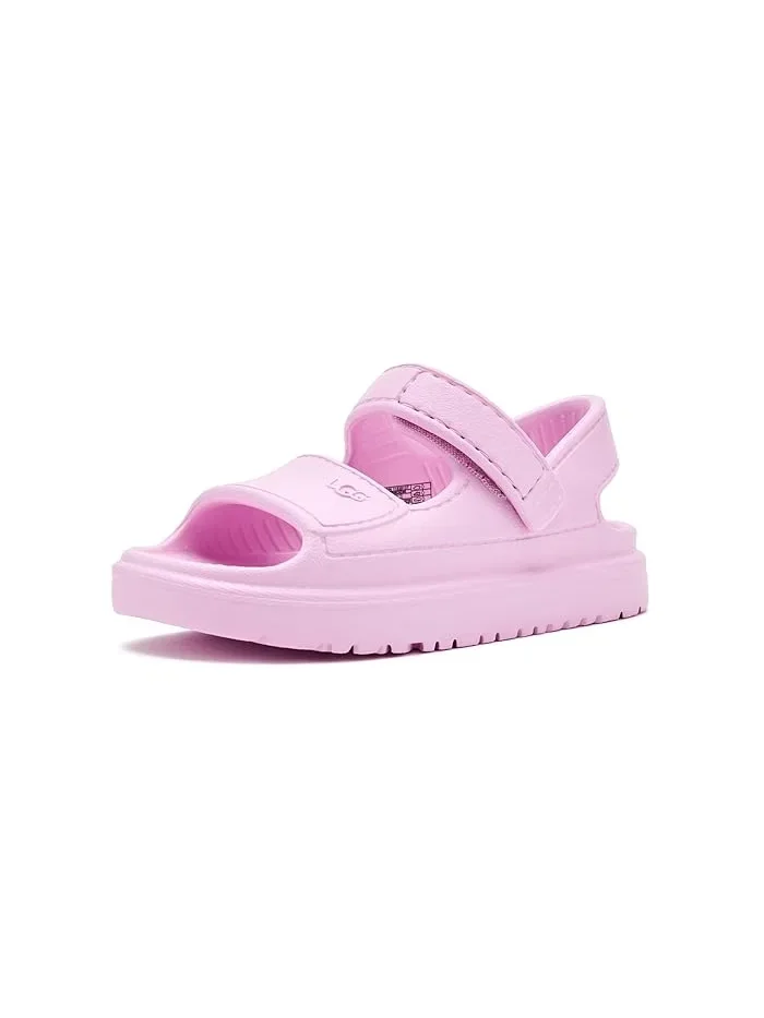 Сандалии водонепроницаемые Goldenglow UGG Kids