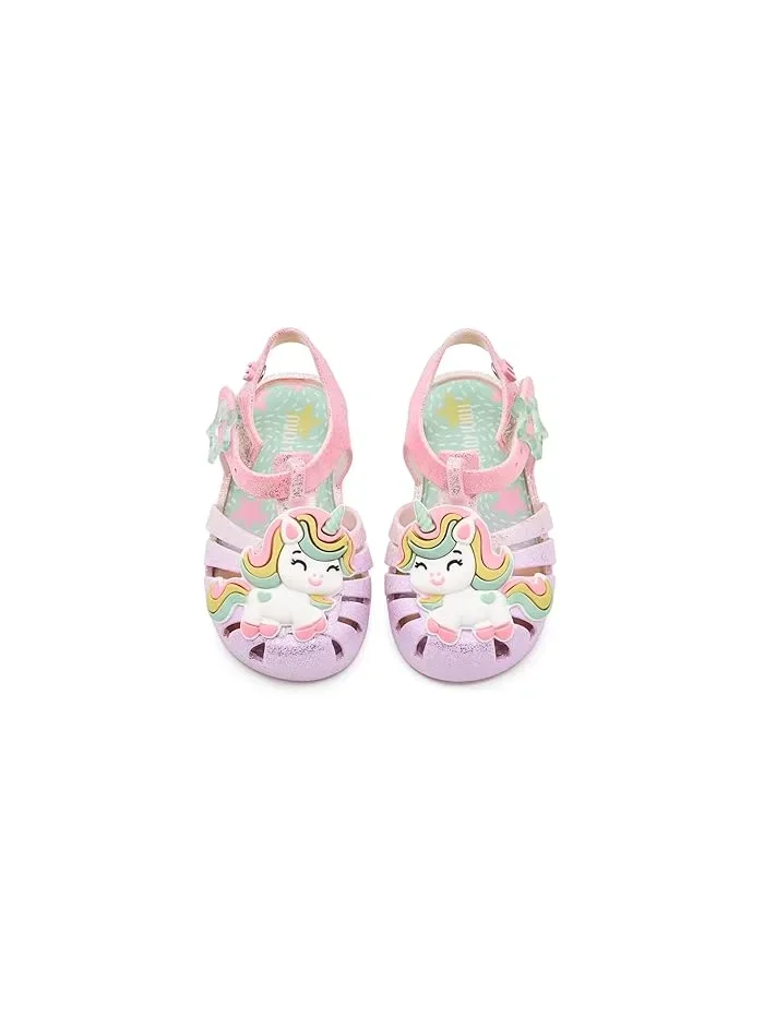 Сандалии Possession Uni Mini Melissa