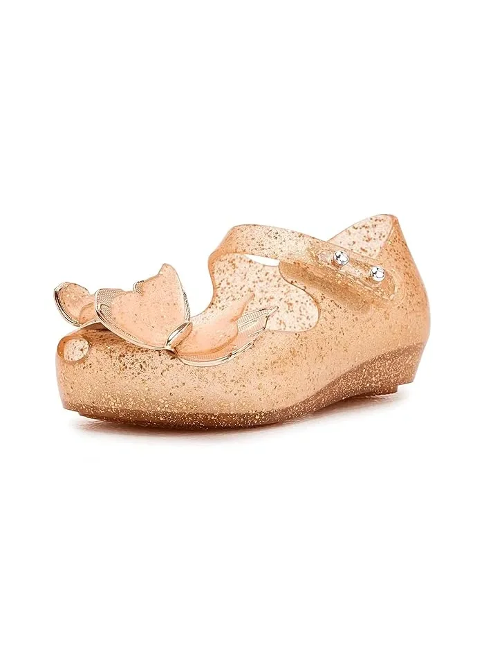 Сандалии детские Ultragirl Fly Iii Baby Mini Melissa
