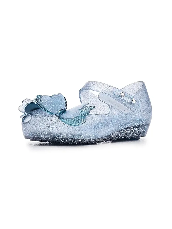 Сандалии детские Ultragirl Fly Iii Baby Mini Melissa