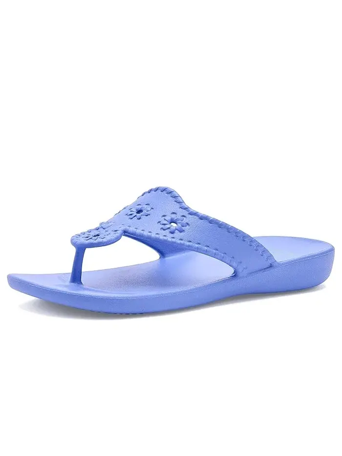 Сандалии Jacks Eva Jack Rogers Kids