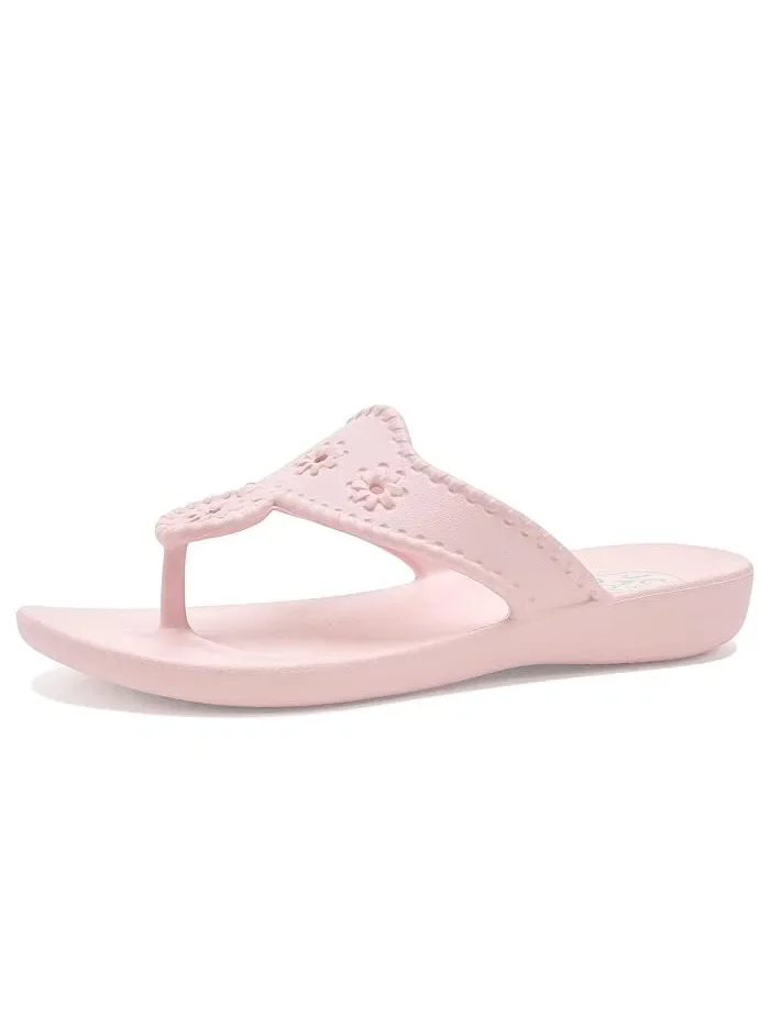 Сандалии Jacks Eva Jack Rogers Kids