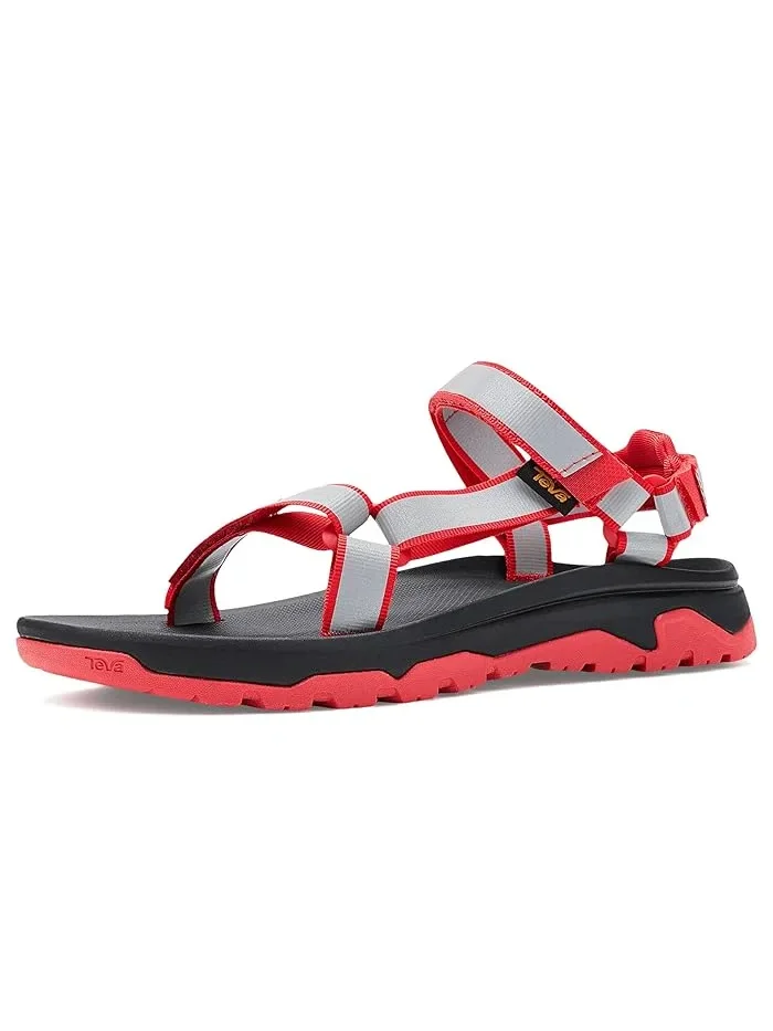 Сандалии Hurricane XLT Jr Gleam Teva Kids