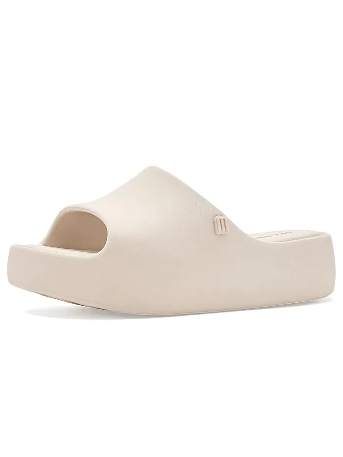 Сандалии Free Platform Slide Mini Melissa