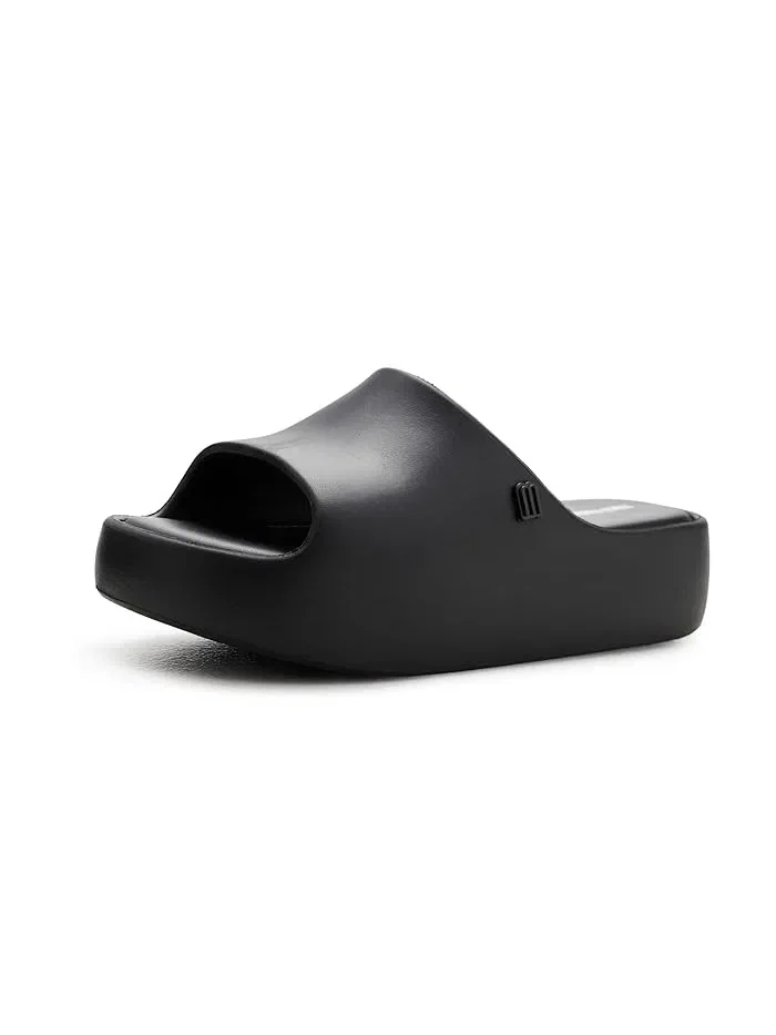Сандалии Free Platform Slide Mini Melissa