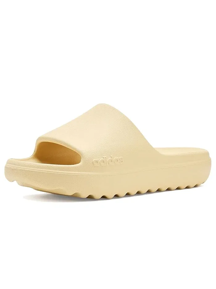 Сандалии-Шлепанцы Adilette Lumia Adidas Kids
