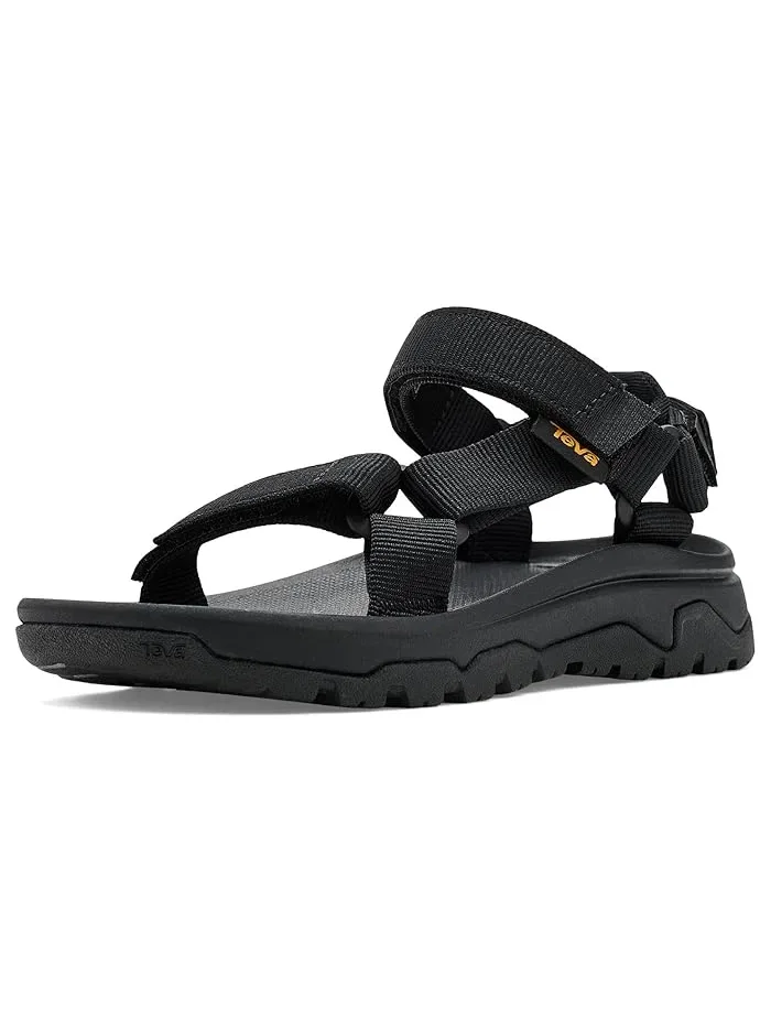 Сандалии Teva Kids Hurricane XLT Jr