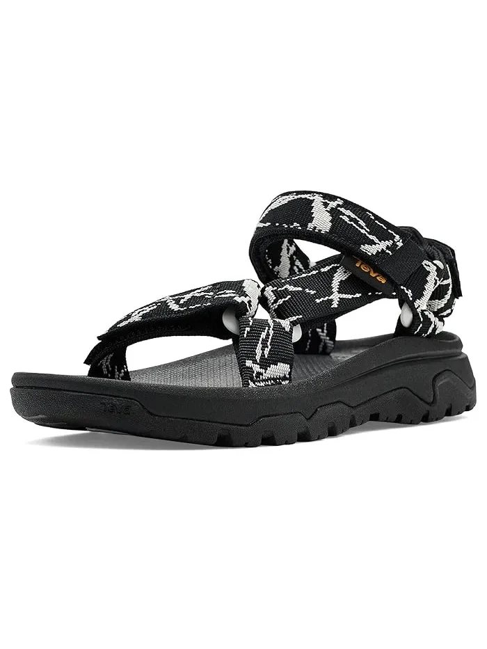 Сандалии Hurricane XLT Jr Teva Kids