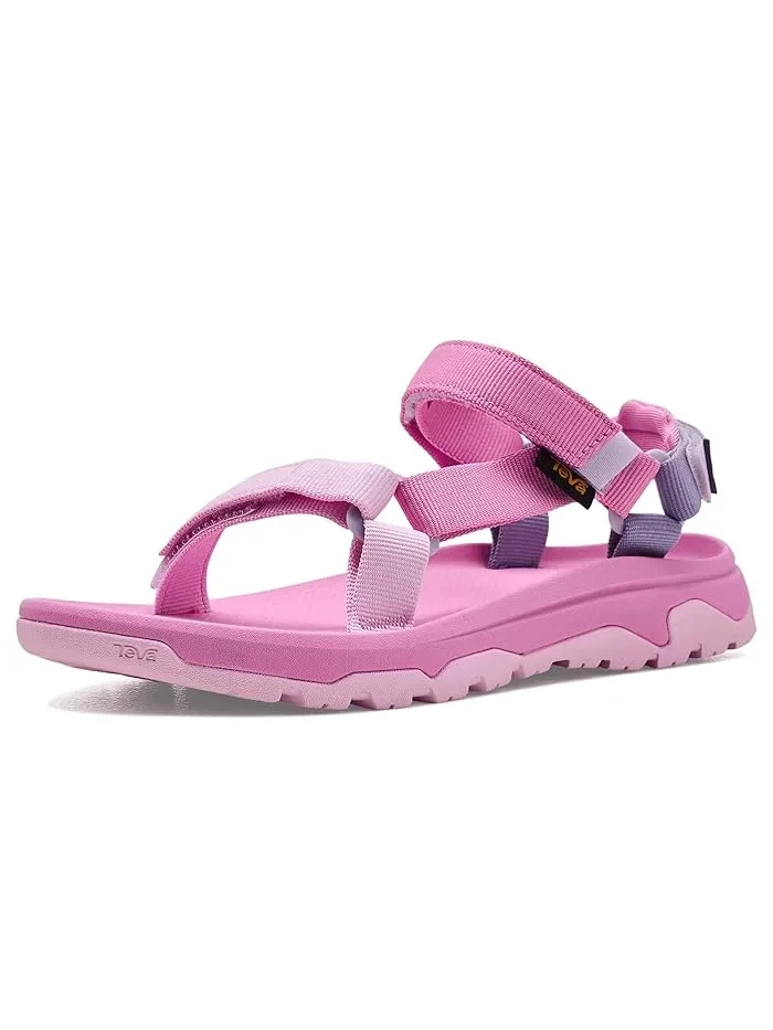 Сандалии детские Hurricane XLT Jr Teva Kids