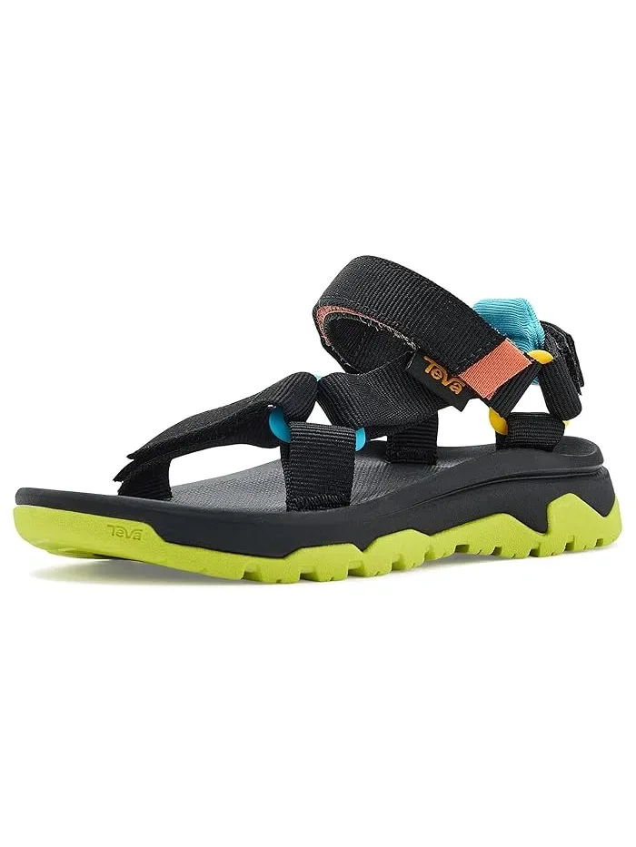 Сандалии Hurricane XLT Jr Teva Kids