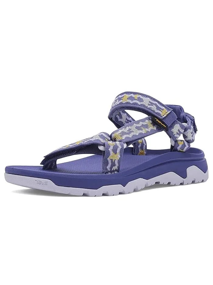 Сандалии Teva Kids Hurricane XLT Jr