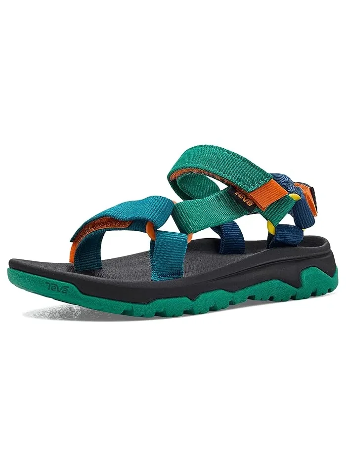 Сандалии Hurricane XLT Jr Teva Kids