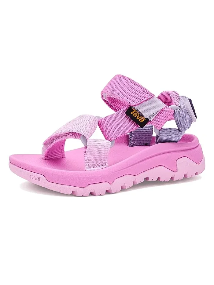 Сандалии спортивные Hurricane XLT Jr Teva Kids