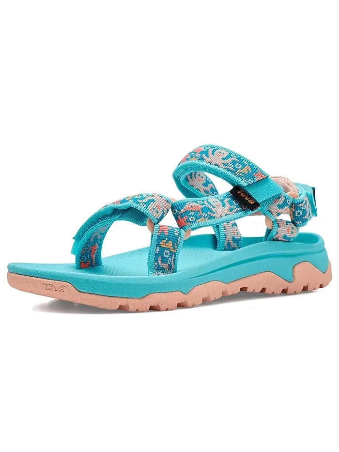 Сандалии Teva Kids Hurricane XLT Jr