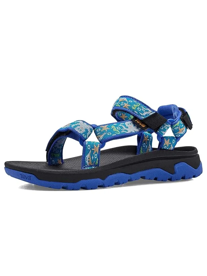Сандалии для детей Hurricane XLT Jr Teva Kids