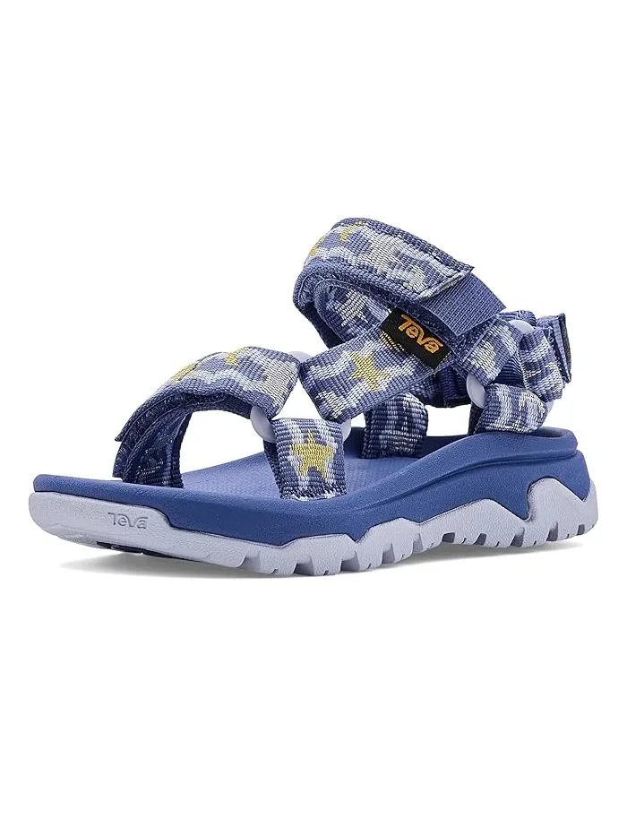 Сандалии Teva Kids Hurricane XLT Jr