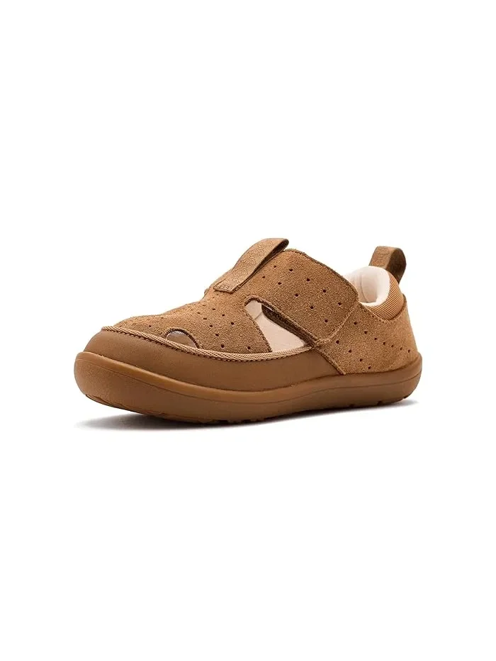 Сандалии Adventurer UGG Kids