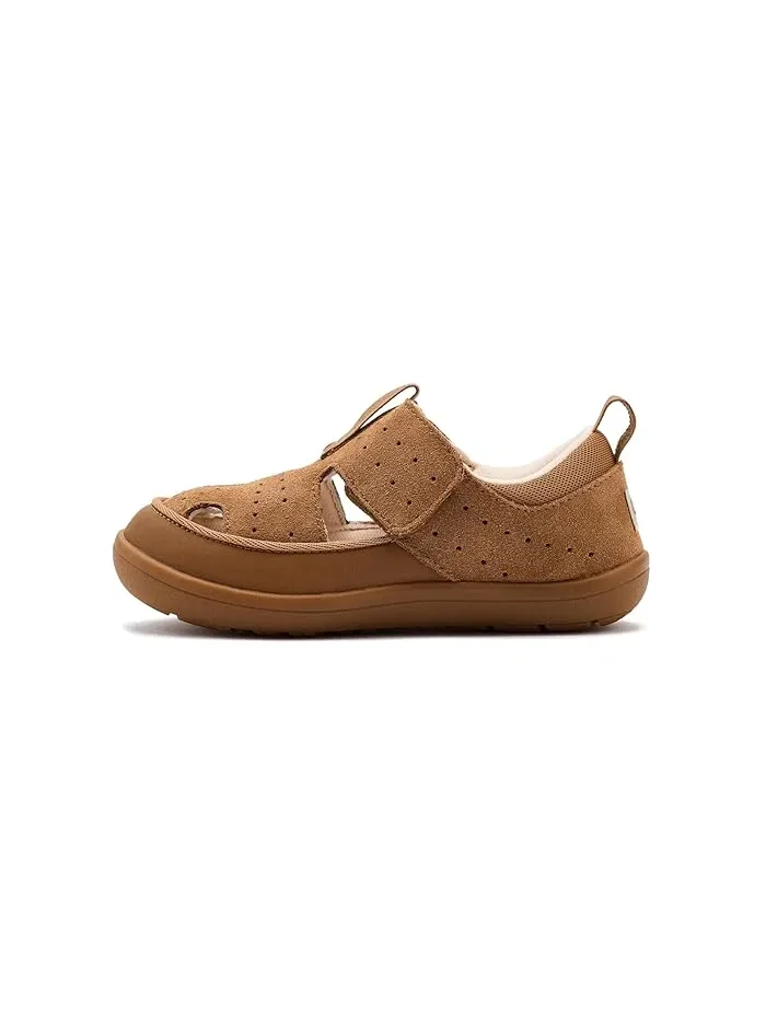 Сандалии Adventurer UGG Kids — изображение 4 из 4, орех