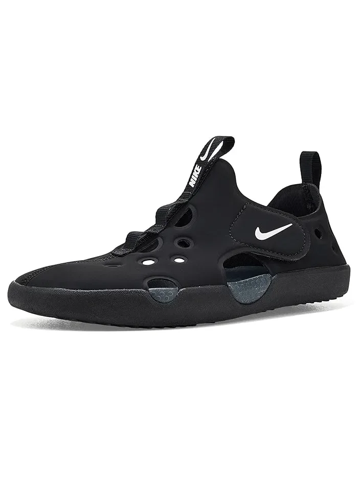 Сандалии водонепроницаемые Sunray Protect 4 Nike Kids