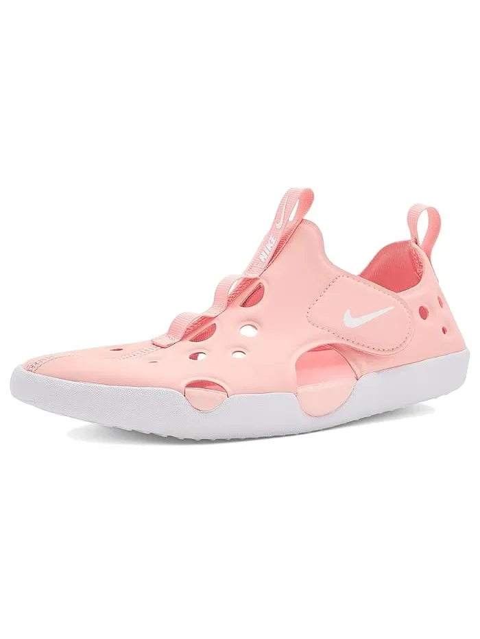 Сандалии водонепроницаемые Sunray Protect 4 Nike Kids