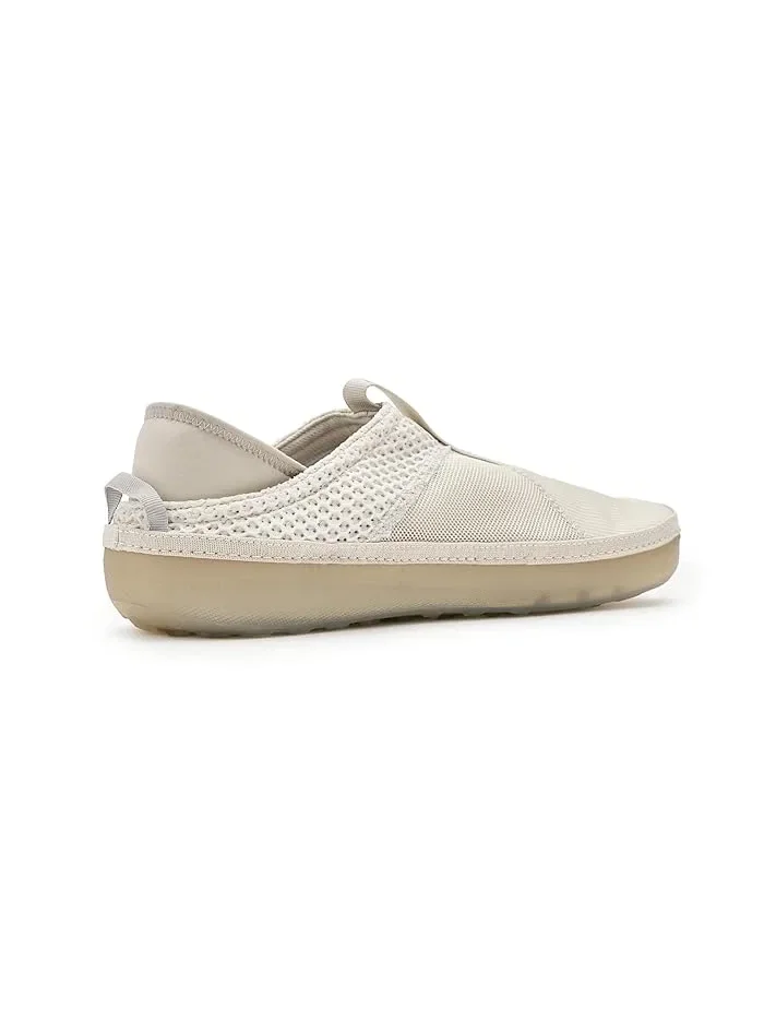 Тапочки Base Camp Mule The North Face — изображение 3 из 4, мыльный камень