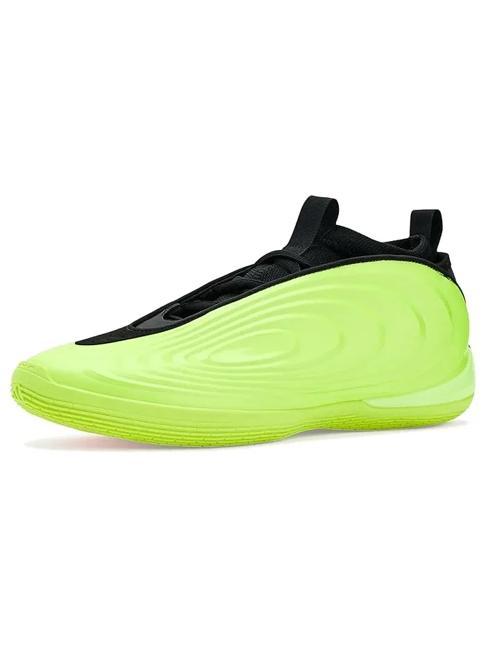Кроссовки баскетбольные Harden Volume 10 Adidas
