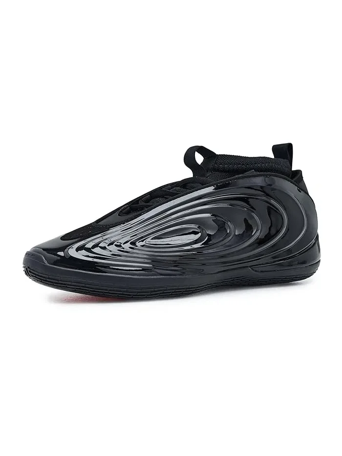 Кроссовки баскетбольные Harden Volume 10 Adidas