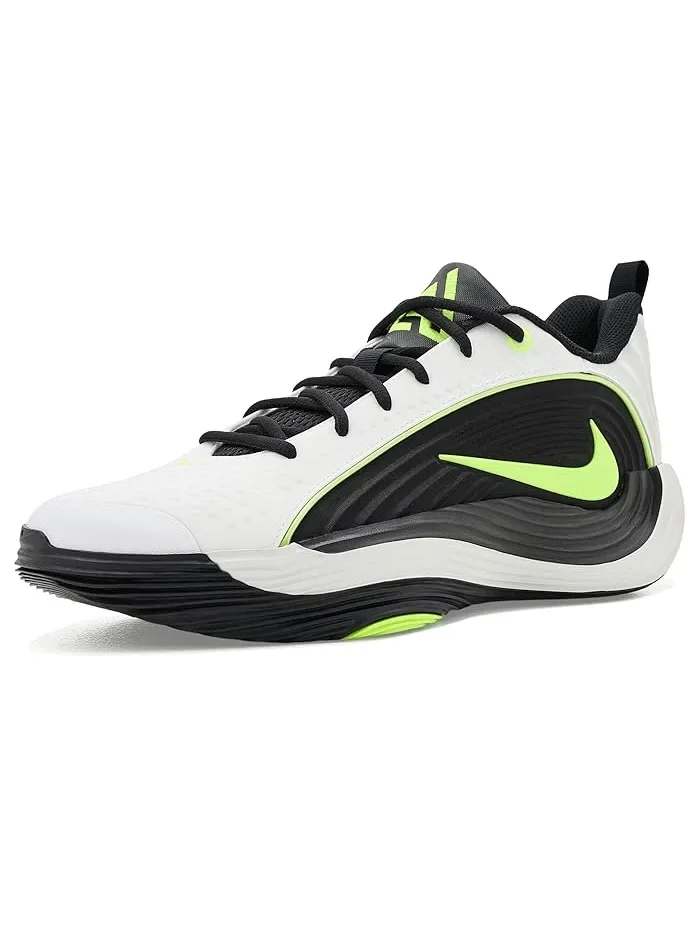 Кроссовки баскетбольные Giannis Immortality 5 Nike