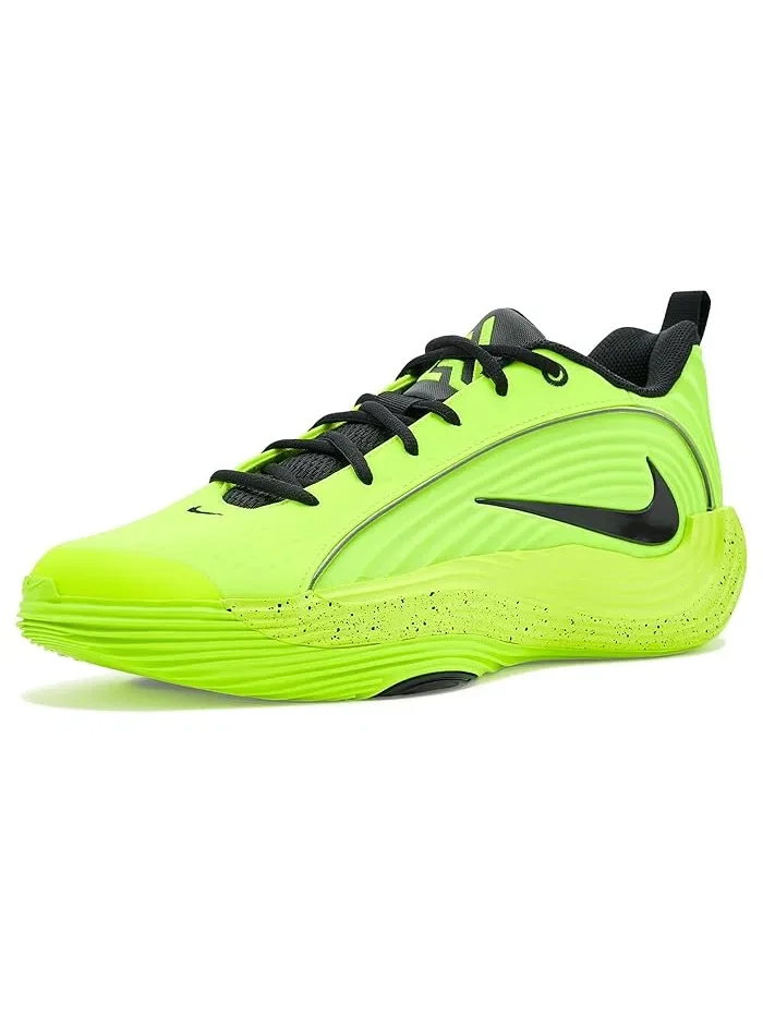 Кроссовки баскетбольные Giannis Immortality 5 Nike