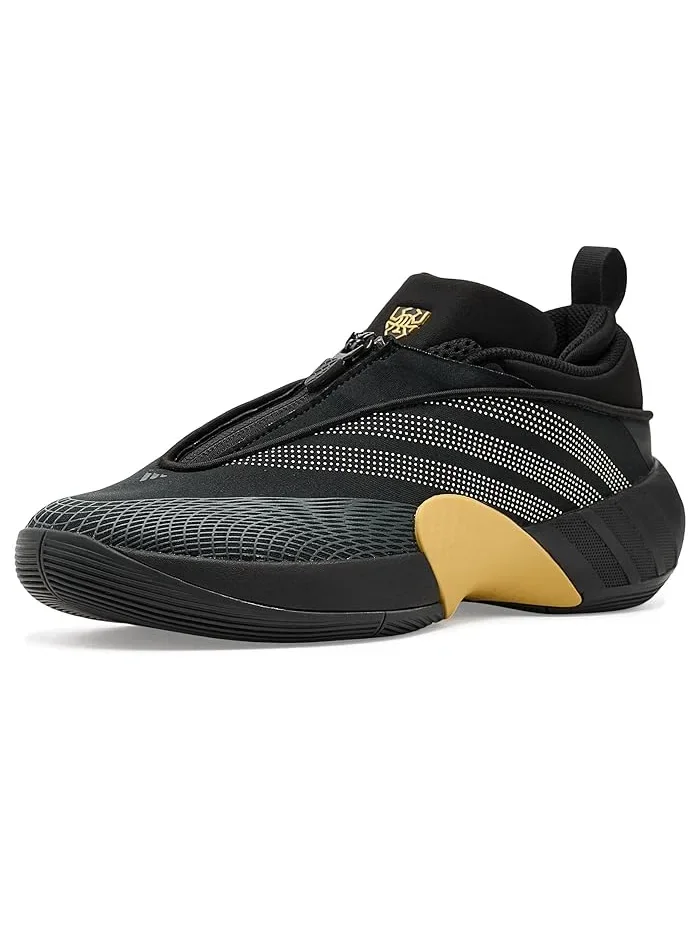 Кроссовки баскетбольные D.O.N. Issue 7 Adidas Kids