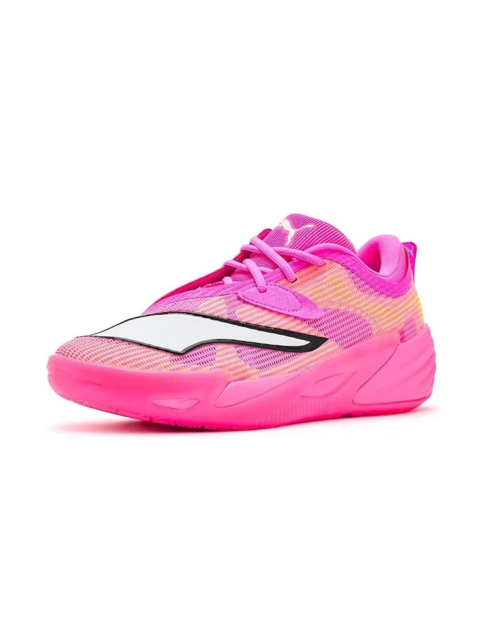 Кроссовки баскетбольные All-pro Nitro 2 Showtime PUMA