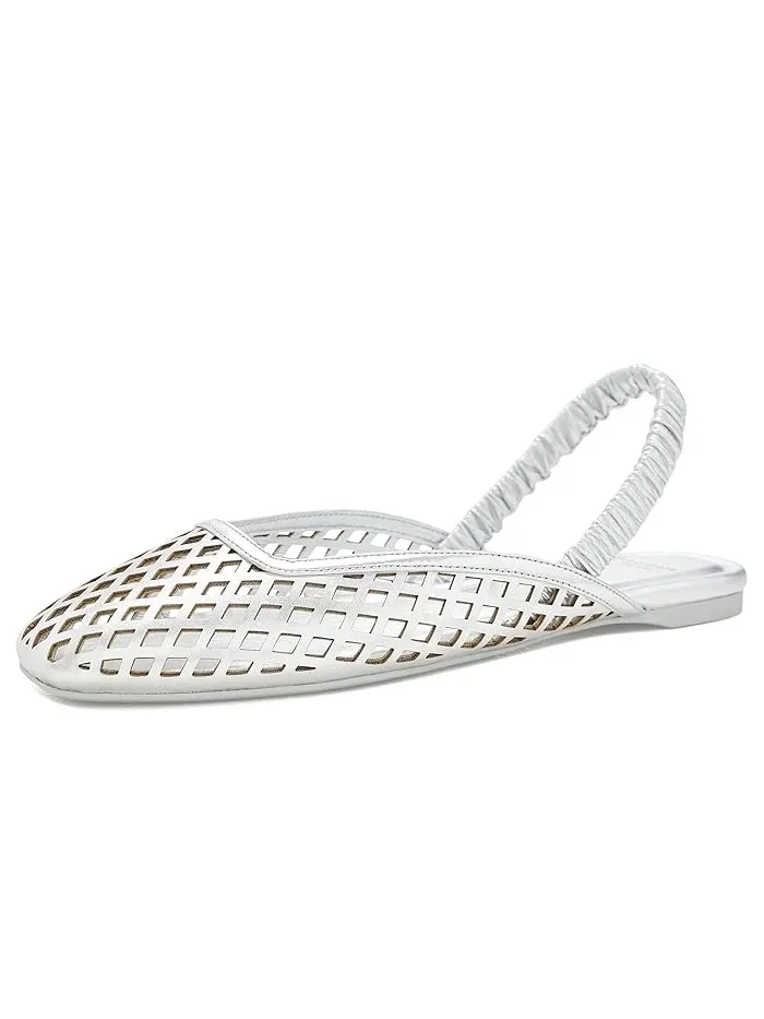 Туфли балетки Eloise Slingback Flats Kate Spade New York