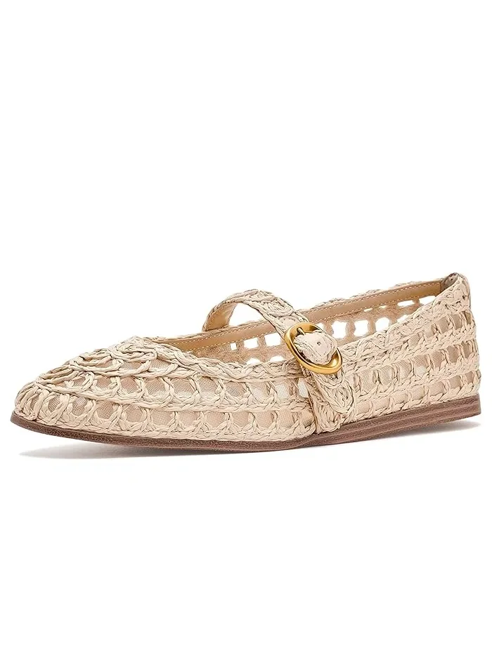 Балетки Melody Steve Madden