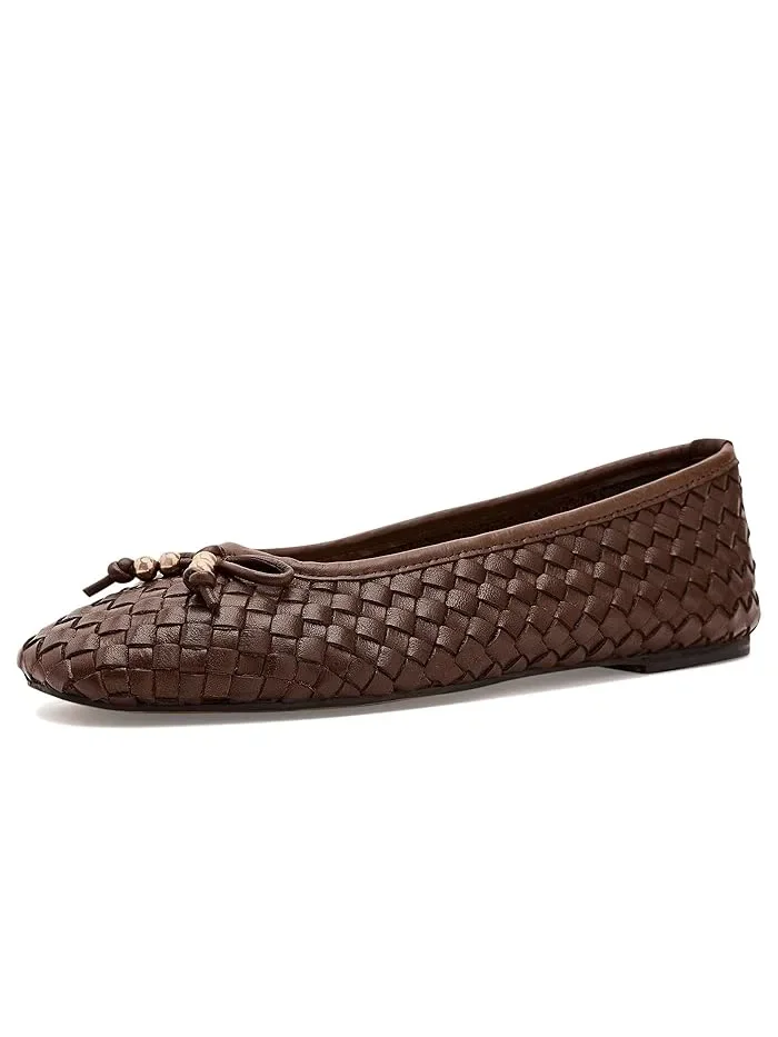 Туфли с бантом Divy Steve Madden